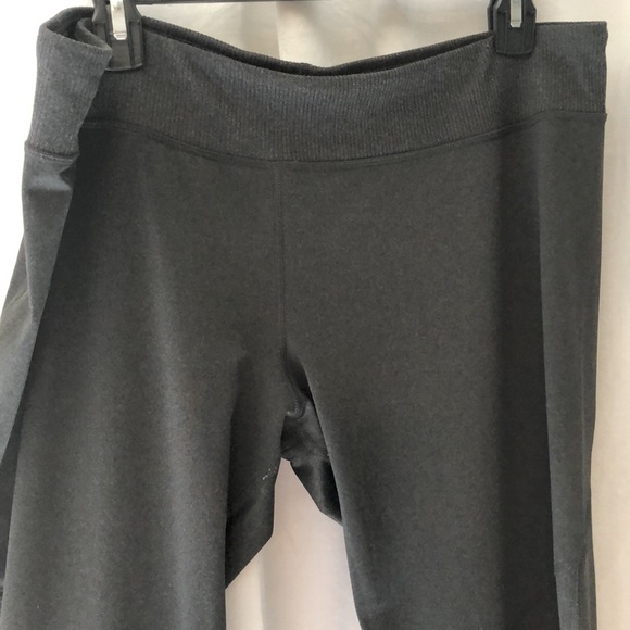 Under Armour Leggings - Picture 3 of 4